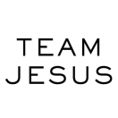 Team Jesus